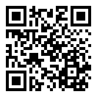 ToTheMoon手机版
