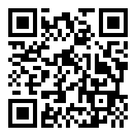 不就交友app92版本