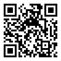 火影英勇事迹下载