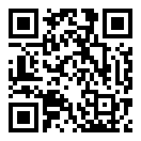 天天看剧app