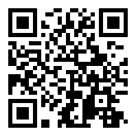 蛐蛐也疯狂下载安装v1.2.0