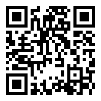 WeBand最新版