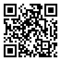粉碎游乐场无限金币中文版