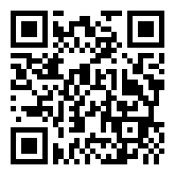 通缉者游戏下载v1.4