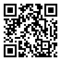 蓝狐影视1.5.7