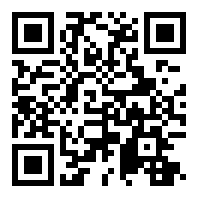 狗大亨酒店下载最新版v0.23