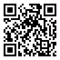 模拟城市破解版无限金币绿钞最新版
