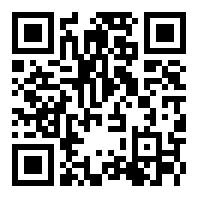 十年清风下载安装v1.0.6