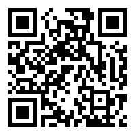 pydroid3汉化版