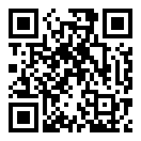 得潮app手机版