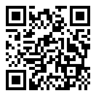 泰拉瑞亚救赎wiki