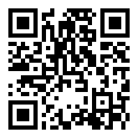 airdroidcast安卓版