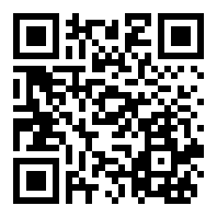 我的蜡烛店游戏