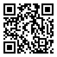 肥波影视1.0.3
