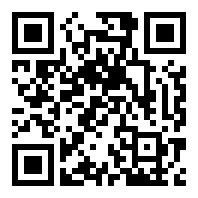 MagicTiles3中文版