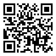 health2app官网版