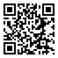 庄园大富翁安卓下载v1.0.0