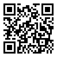 点数测量仪app手机版下载