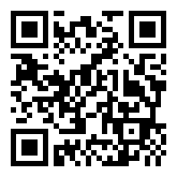 忍者信条刺客战士下载安装v3.1