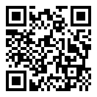 当心小拳拳手游下载V5.0.0