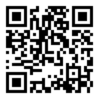 逃亡故事游戏下载v1.1.1