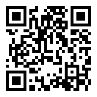 极品万岁爷免费正版v1.0.2