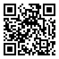minecraft2D汉化1.18.10.24