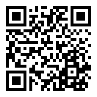 追剧鸟1.5.7破解版