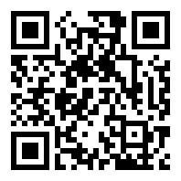 战火英雄重制版2.0.0