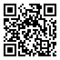 火柴人我最强最新版v1.2.2