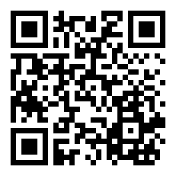 食人族手机下载v1.0.9