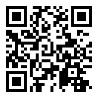 少女学院派换装免费下载v1.7