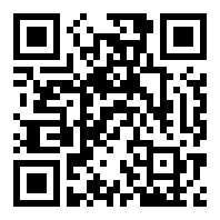 满孟小说最新版