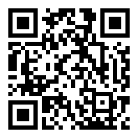 天天爱来电app