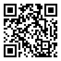水仙app