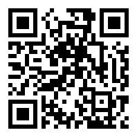 六台宝典图库大全资料