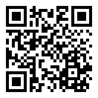 银河国际官网app