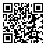 机甲零件收集手游V1.0.0