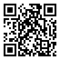 littlehelper香肠派对小扳手