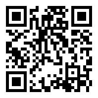 催眠风扇app最新官方版