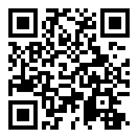 俘虏公主最新版