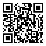 糖醋音乐app最新版