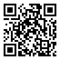 远离手机app最新版