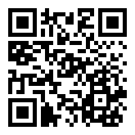 极速手机优化管家app