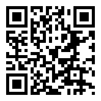 AccuBatterypro解锁版