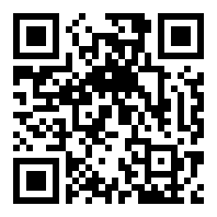 roblox国际版官方版正版