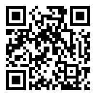 电智小店app下载安卓商家版