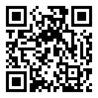 稳渡考培app