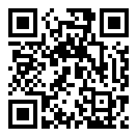 Amongus撒钱模式中文汉化版