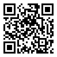 爱美化app最新